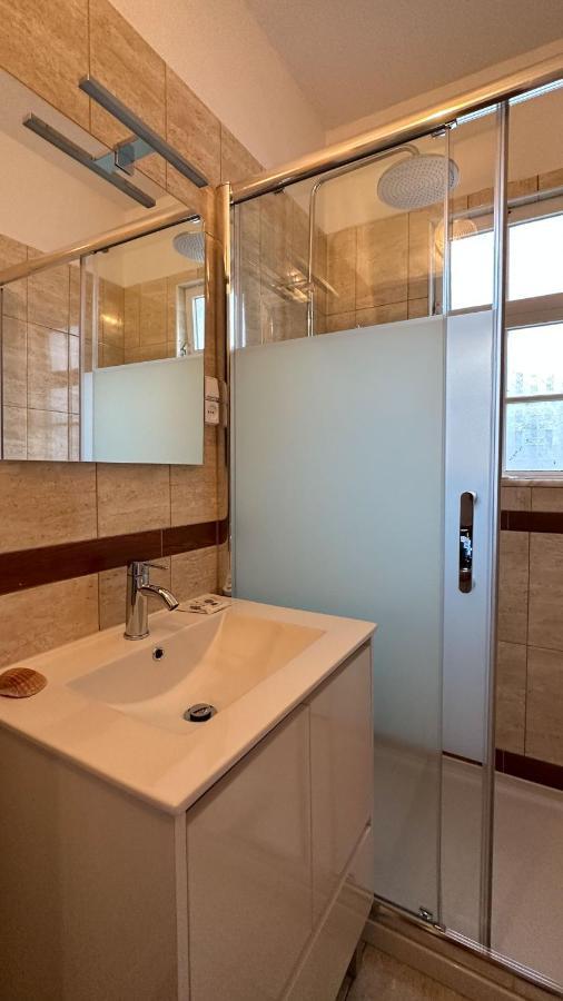 פורטימאו Hostel Da Praia מראה חיצוני תמונה