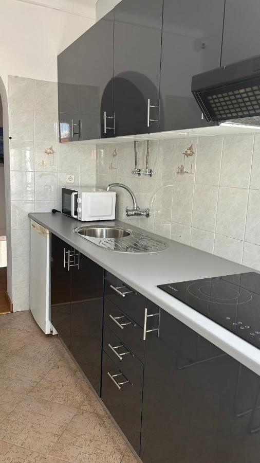 פורטימאו Hostel Da Praia מראה חיצוני תמונה
