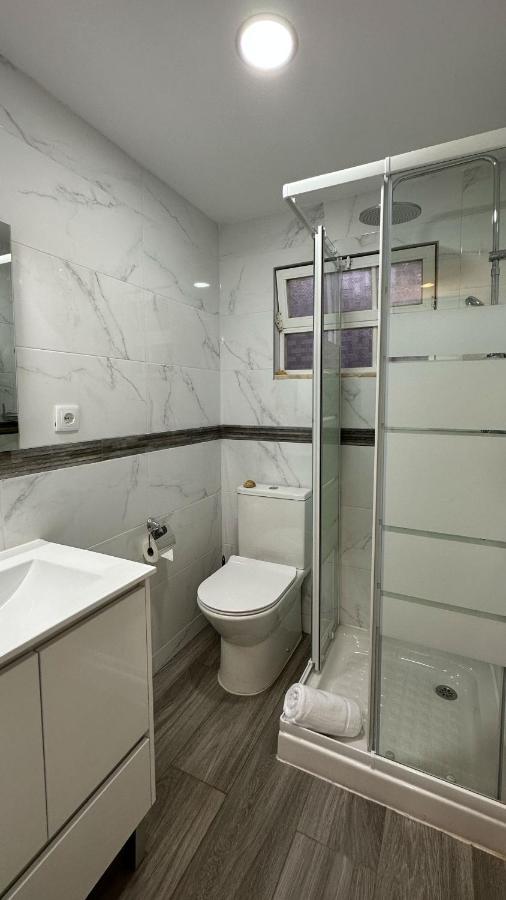 פורטימאו Hostel Da Praia מראה חיצוני תמונה