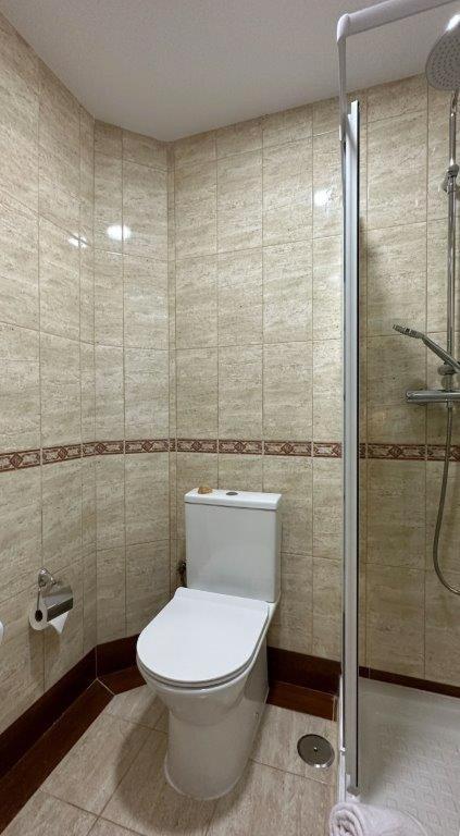 פורטימאו Hostel Da Praia מראה חיצוני תמונה